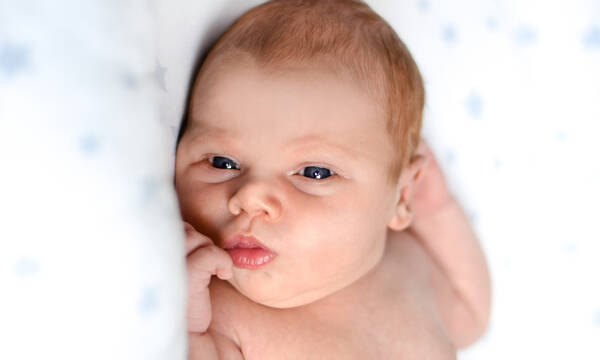 Έλλειψη Βιταμίνης Κ στα μωρά, τρόποι αντιμετώπισης με τροφές πλούσιες σε βιταμίνες και συμπληρώματα διατροφής για μωρά